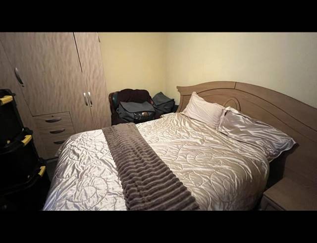 2 BEDROOM HOUSE FOR SALE IN ROODEKOP